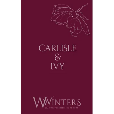 Carlisle & Ivy