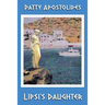 Lipsi's Daughter