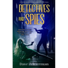 Detectives and Spies
