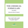 The Chemical Formulary, Volume 1