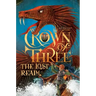 The Lost Realm