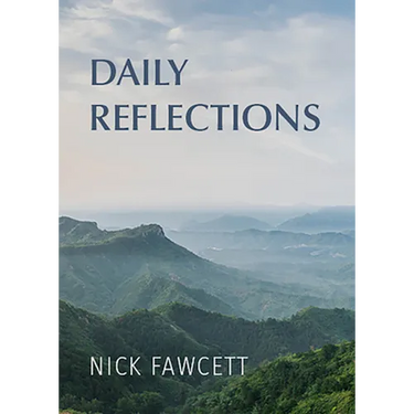 Daily Reflections