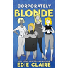 Corporately Blonde