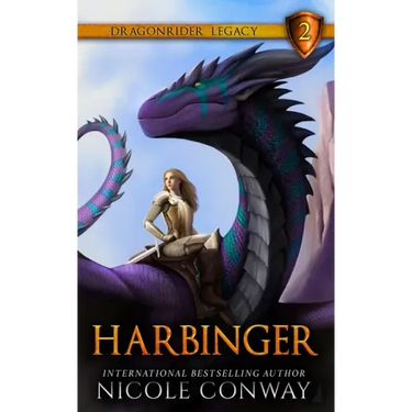 Harbinger