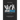 Krav Maga The Israeli System of Self-defense: Compendium - Volume 1 and 2