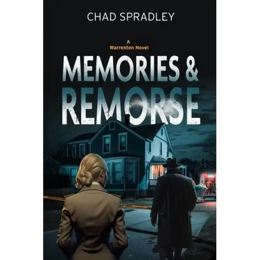 Memories And Remorse