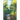 Outside the Frame