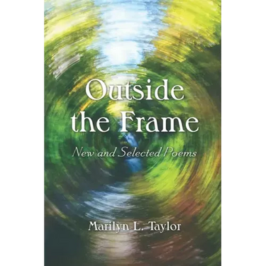Outside the Frame