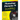Photoshop Elements 14 for Dummies
