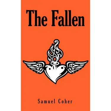 The Fallen