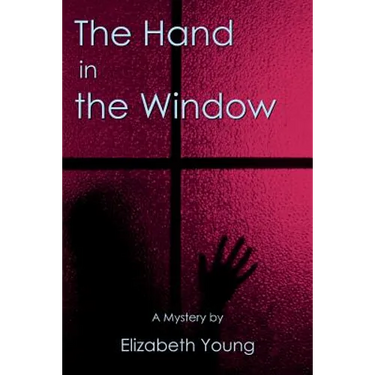 The Hand in the Window