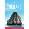 Thailand Islands and Beaches: The Solo Girl's Travel Guide