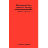 The Modern Prince and Other Writings