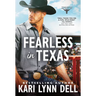 Fearless in Texas