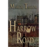 Harrow Road