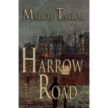 Harrow Road
