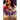 After The Reign 2
