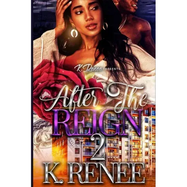 After The Reign 2