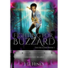 The Excluded: Fighting for Buzzard