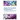 Practitioner Research in Early Childhood: International Issues and Perspectives