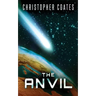 The Anvil