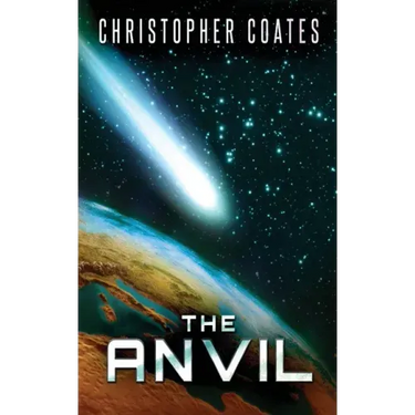 The Anvil