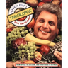 Produce Pete's "Farmacopeia"
