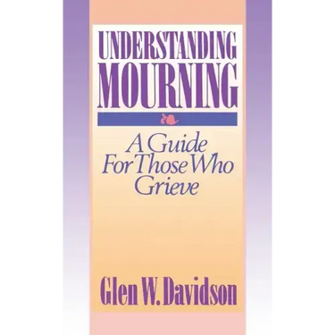 Understanding Mourning