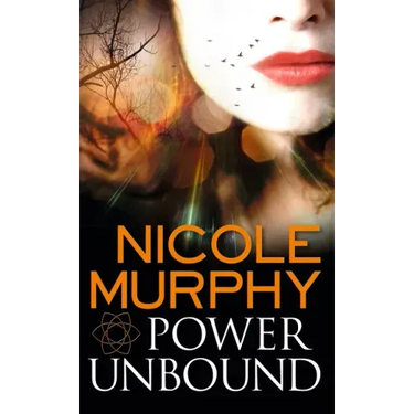 Power Unbound