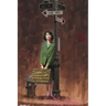Writing Journal for Women 01