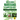How to Grow Marijuana at Home in 60 Days: A Complete Step by Step Guide to Growing Cannabis in The Comfort of Your Home