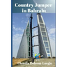 Country Jumper in Bahrain