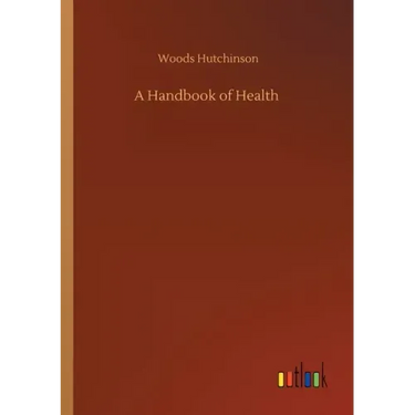 A Handbook of Health