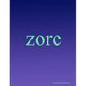 zore