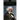 Narrative of the Life of Frederick Douglass