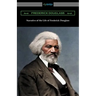 Narrative of the Life of Frederick Douglass