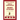 Simple Hungarian, Short Stories, Intermediate Level