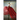 Many Restless Concerns: The Victims of Countess Bathory Speak in Chorus