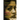 A Bad Character