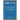 Multilingual Dictionary of the Most Used Verbs, Adjectives and Nouns in French, English, German, Spanish, Italian, Russian and Chinese: Learn the 500