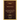 Political Parties: A Sociological Study Of The Oligarchical Tendencies Of Modern Democracy (1915)