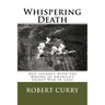 Whispering Death