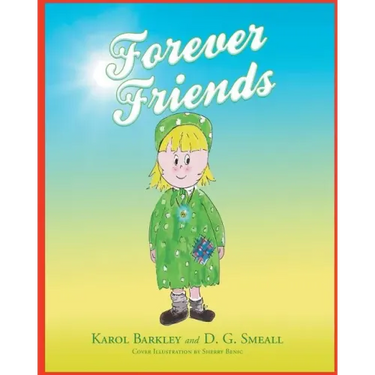 Forever Friends