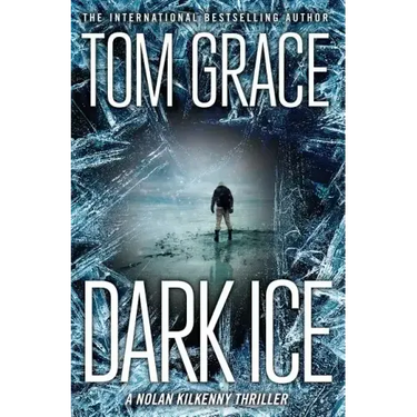 Dark Ice