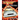 A Matter of Time: The Unauthorized Back to the Future Lexicon