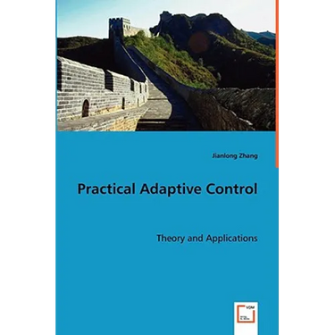 Practical Adaptive Control