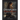Daywalker Vampire Princess Book 2: Confessions of a Sinner: Book 2: Confessions of a Sinner