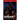Brainchew 2: Out of Their Heads