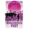 Righteous Fist