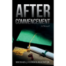 After Commencement